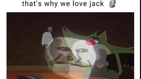 Sigma jack