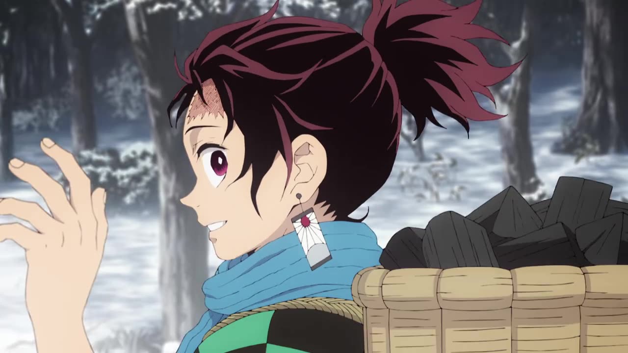 Demon Slayer: Kimetsu no Yaiba E01.mp4