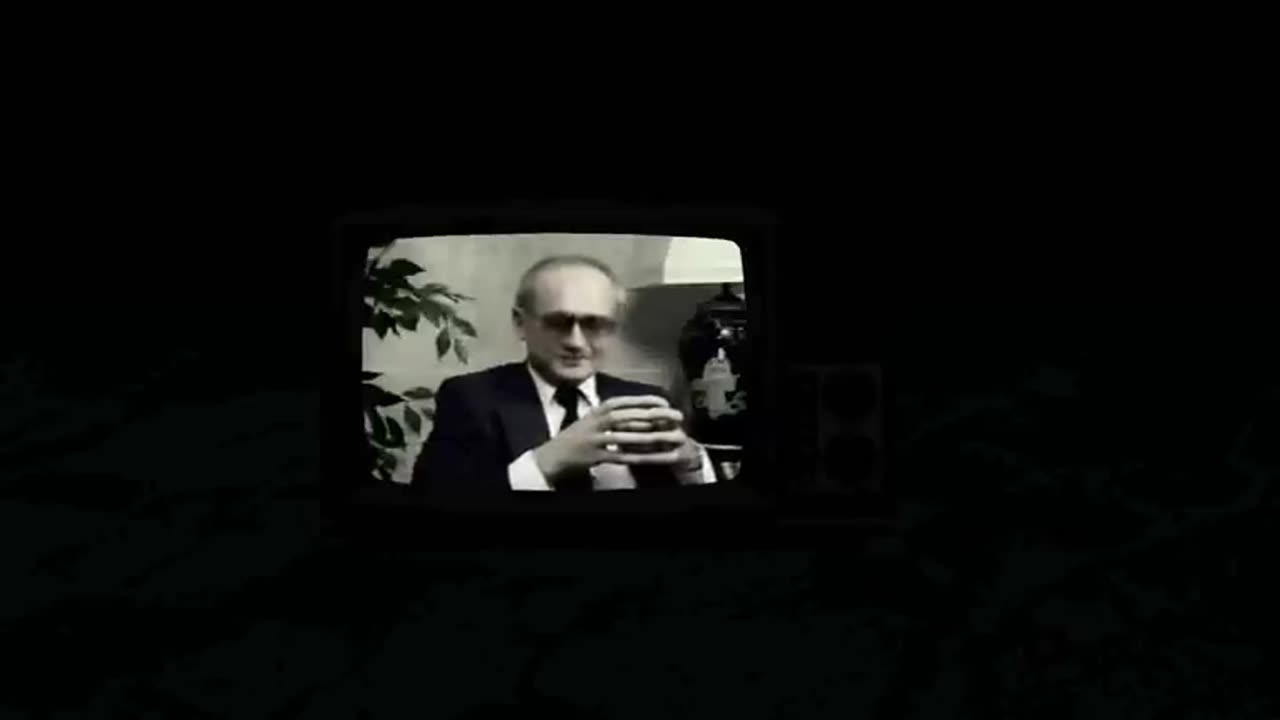 Yuri Bezmenov pyscolgical warfare Interview - A warning for everyone - Lots of links below