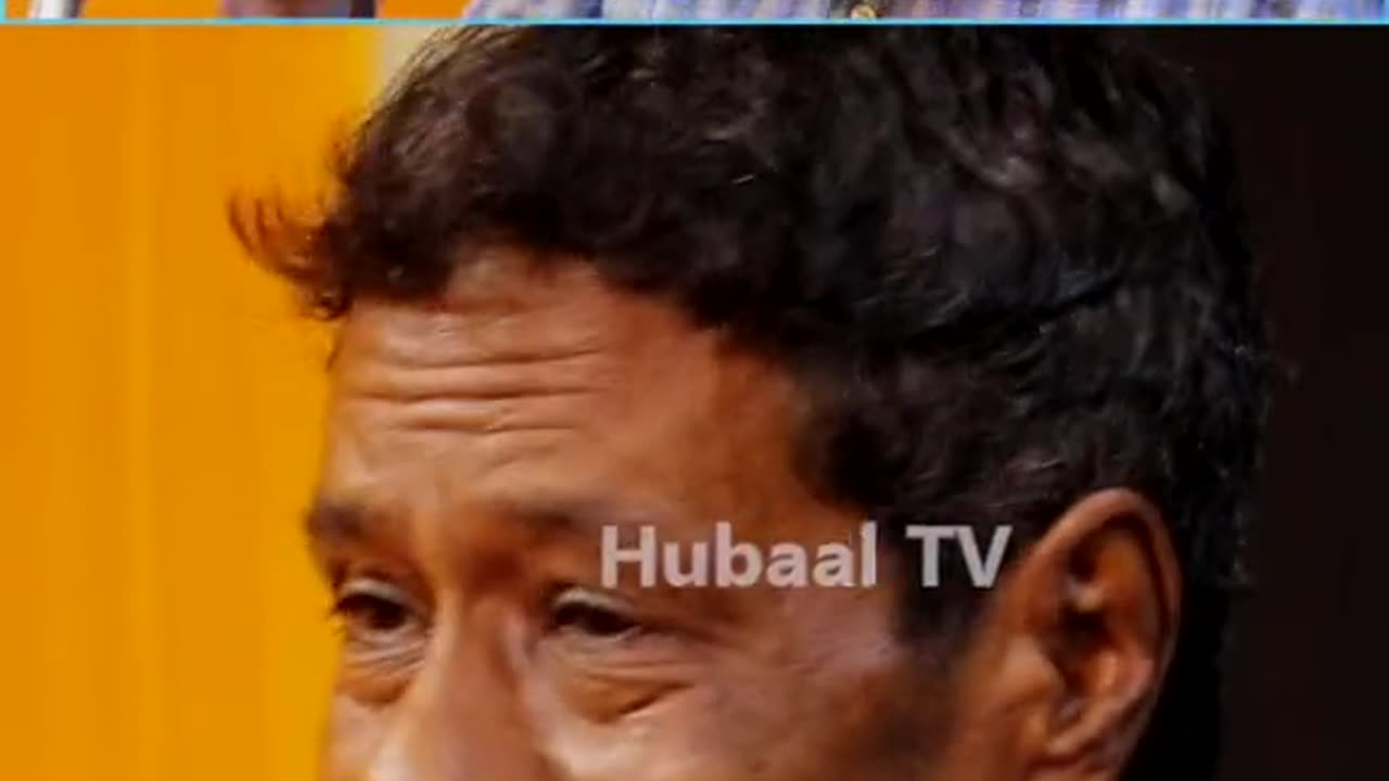 Shimali Ahmed shimali