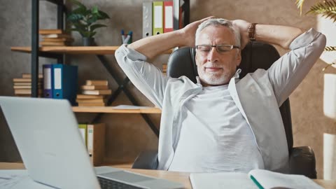 Bromantane Review: A Potent Nootropic That Should Be Avoided?