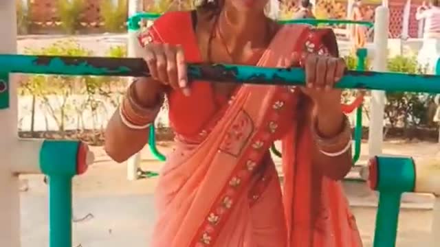 Chand Wala Mukhda Funny Face Videos