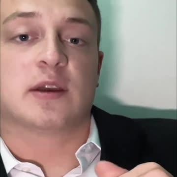 One Of The Fastest Ways To Get Insanely Rich