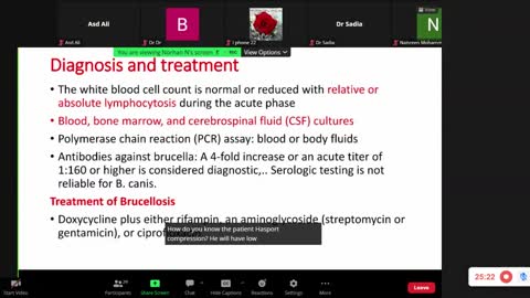 ST2.A 36 year old man with back pain