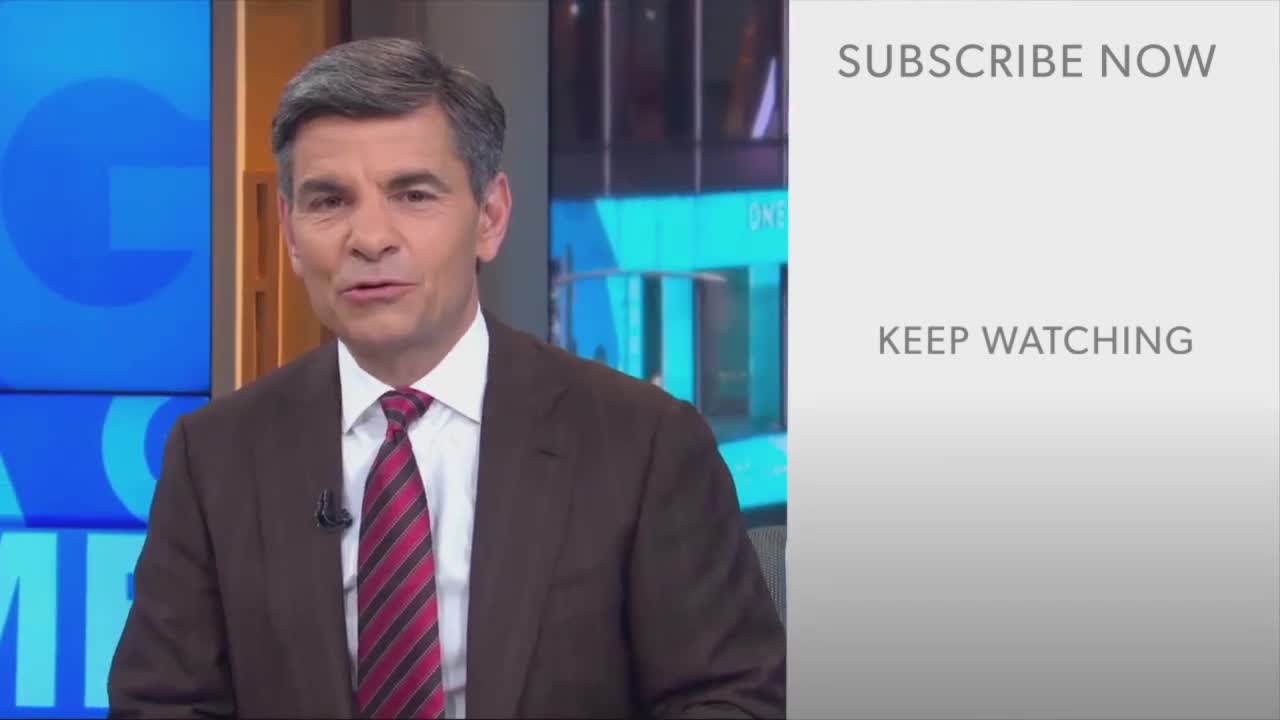 Blind basketball player makes shot