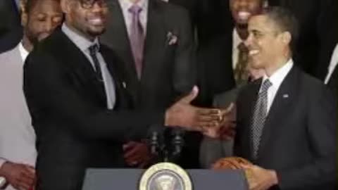 These two can’t be trusted