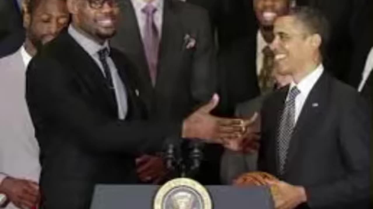 These two can’t be trusted