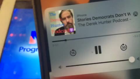 Derek Hunter Show part 1 there are some bad hombre’s-#trump2024, 🇺🇸