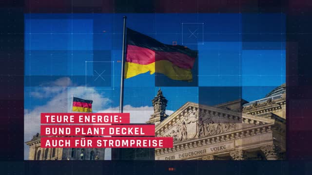 Aktien.news des Tages (20.10.2022)