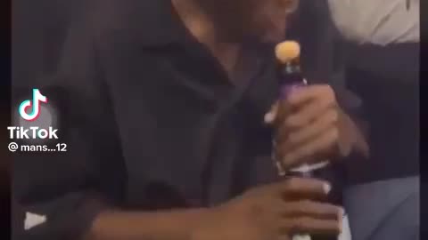 Africa