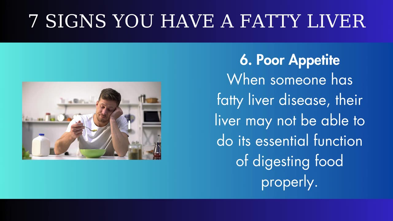 Effective Strategies for Non-Alcoholic Fatty Liver