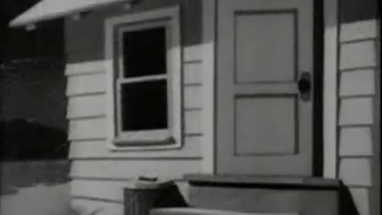 Private Snafu - Censored