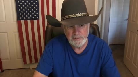 Trump Had 2 Rough Day's In Court, Both Ended In Defeat For Trump!