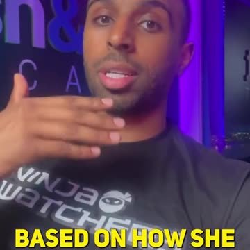 Learn Game Quickly As A Guy