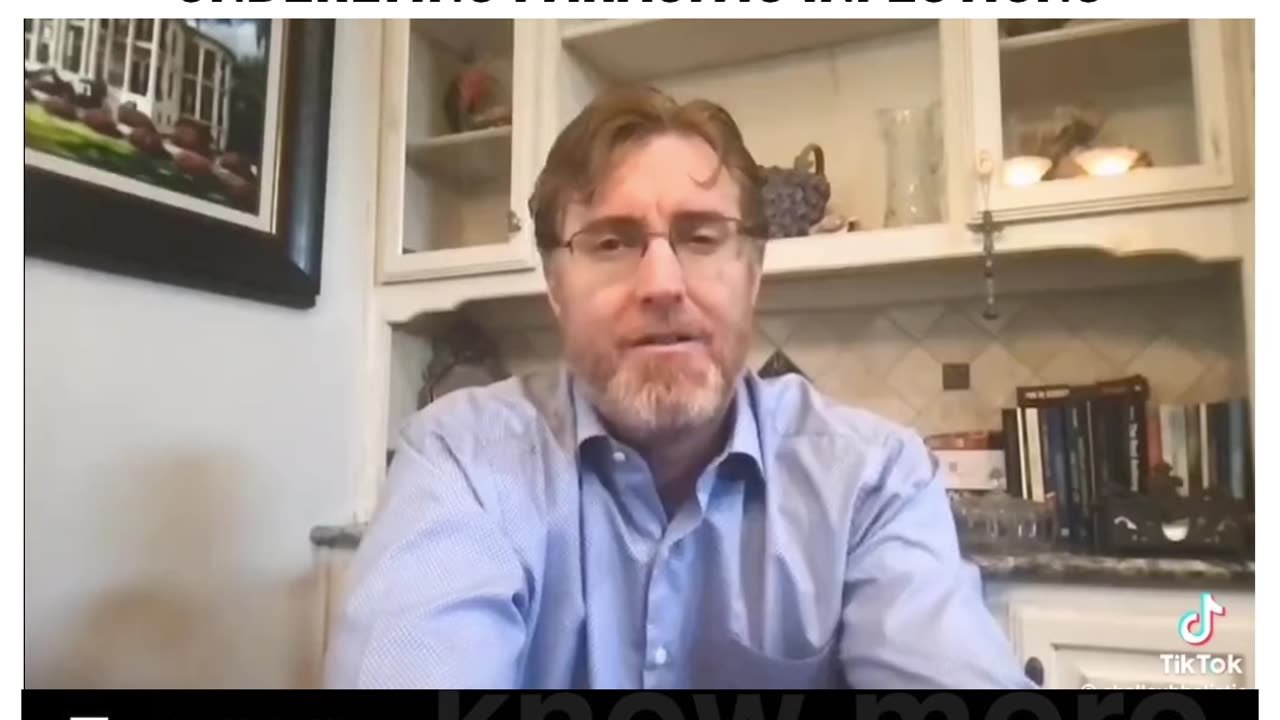 Disease >>> Parasites