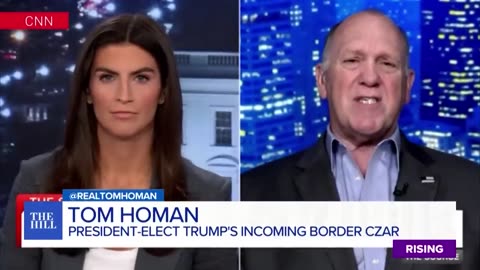 FULL SHOW: Latest On Spending BATTLE; GOP Hardliners FURIOUS, DEMS Irate