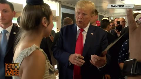 Biden Regime Using Justice System to Preemptively Steal 2024 Election