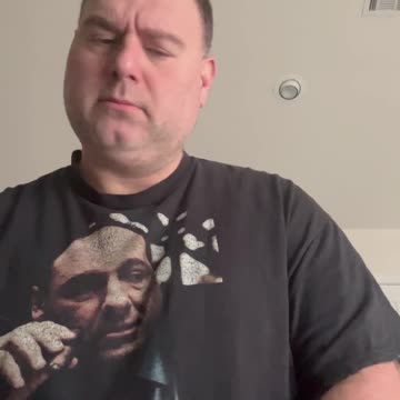 Great times for America ahead now that President Trump is back in office! #trump #maga