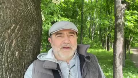 A calca pe grebla repetat ca politica de stat. Cui servește?