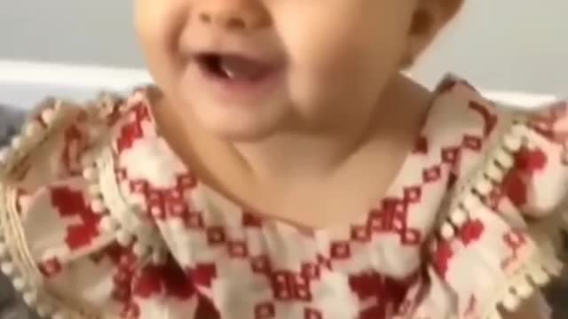 OMG So Cute Baby ♥ Best Funny Baby Videos 2021