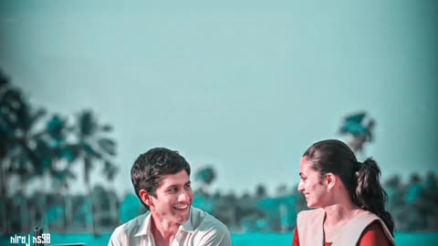 Romantic song new love video s