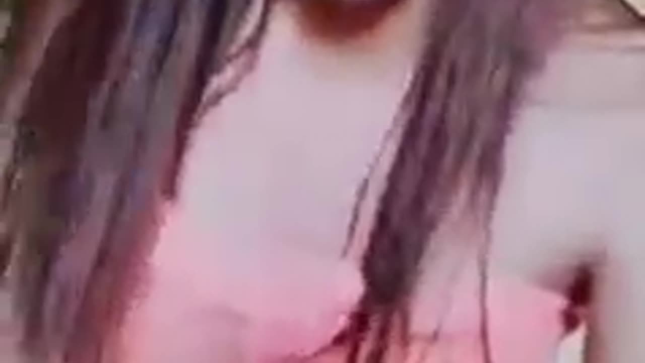 Hot video