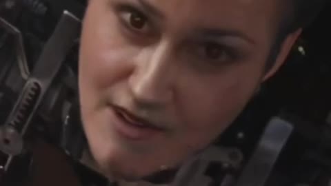 And EVEN BIGGER KIDS NOW