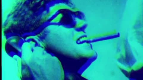 WE FAKED OUR DEATHS - KENNEDY LEGACY