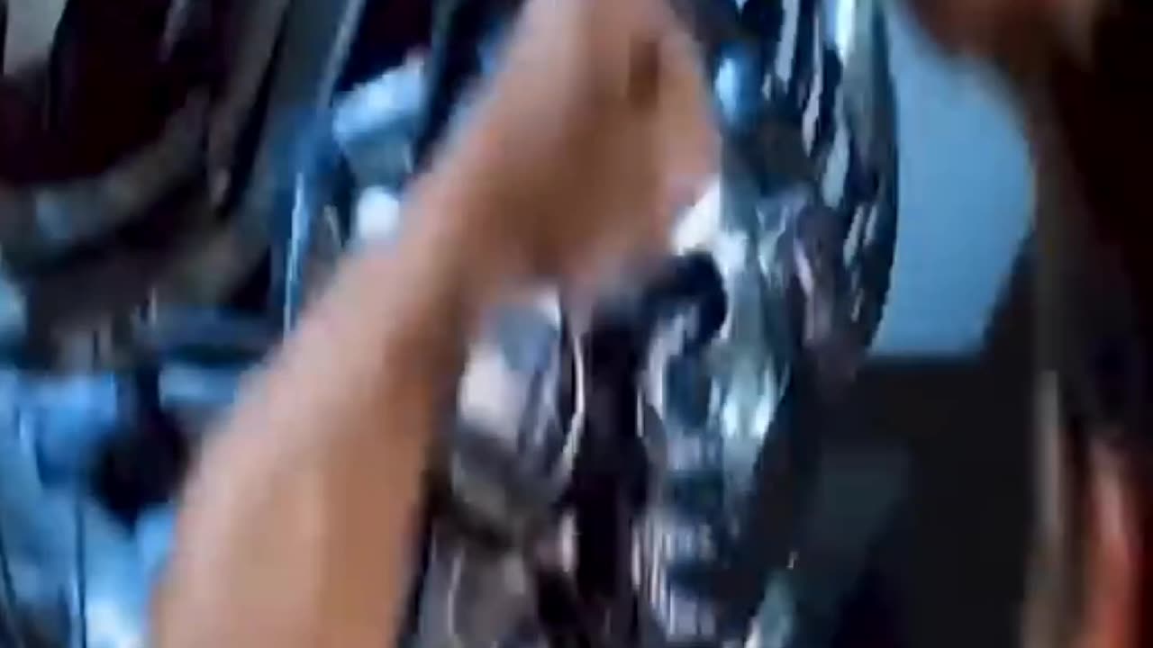 Wolverine Amazing Scenes #movies