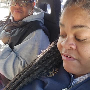 Husband leaves everything to young wife #jokeoftheday