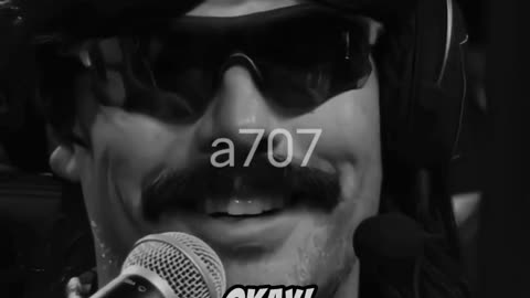 Doctor disrespect | cod