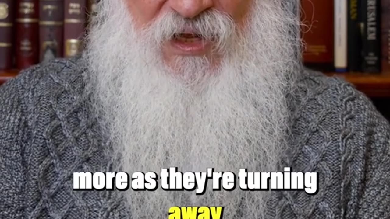 He’s coming down to earth…🙏🏻