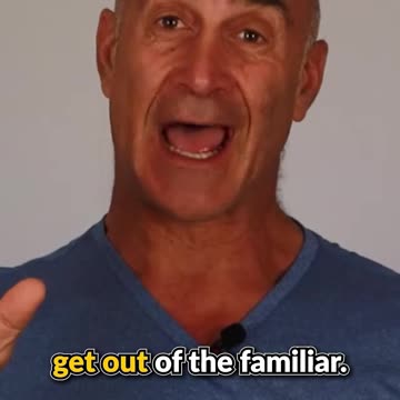 Just a believer and not a disciple?