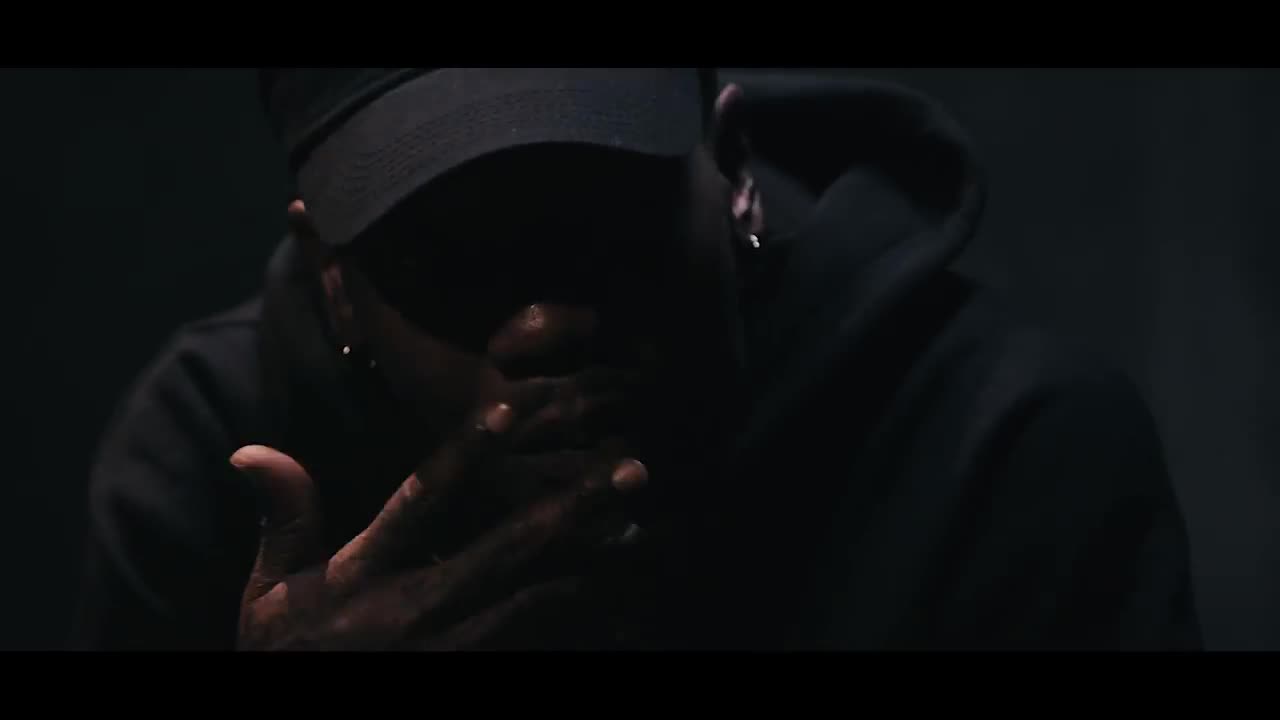 DIZZY WRIGHT - OUTRAGEOUS