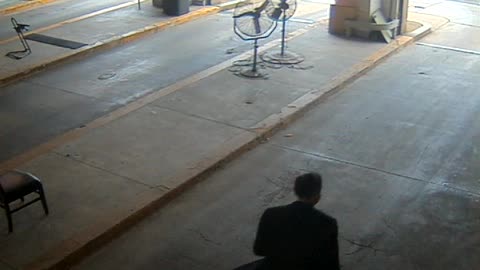 3138RHOBG3CStGarageLeftDoor_2021-01-06_08h02min39s877ms.mp4