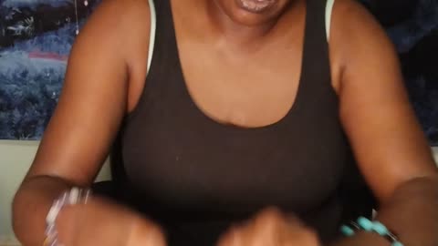 SCORPIO ♏ WEEKLY - YOU GOT THIS! 💪🏿 GO INTO PRAYER 🙌🏿🙌🏿