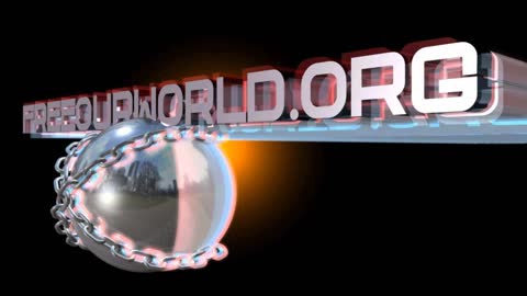 621. The Command of Everlasting Youth