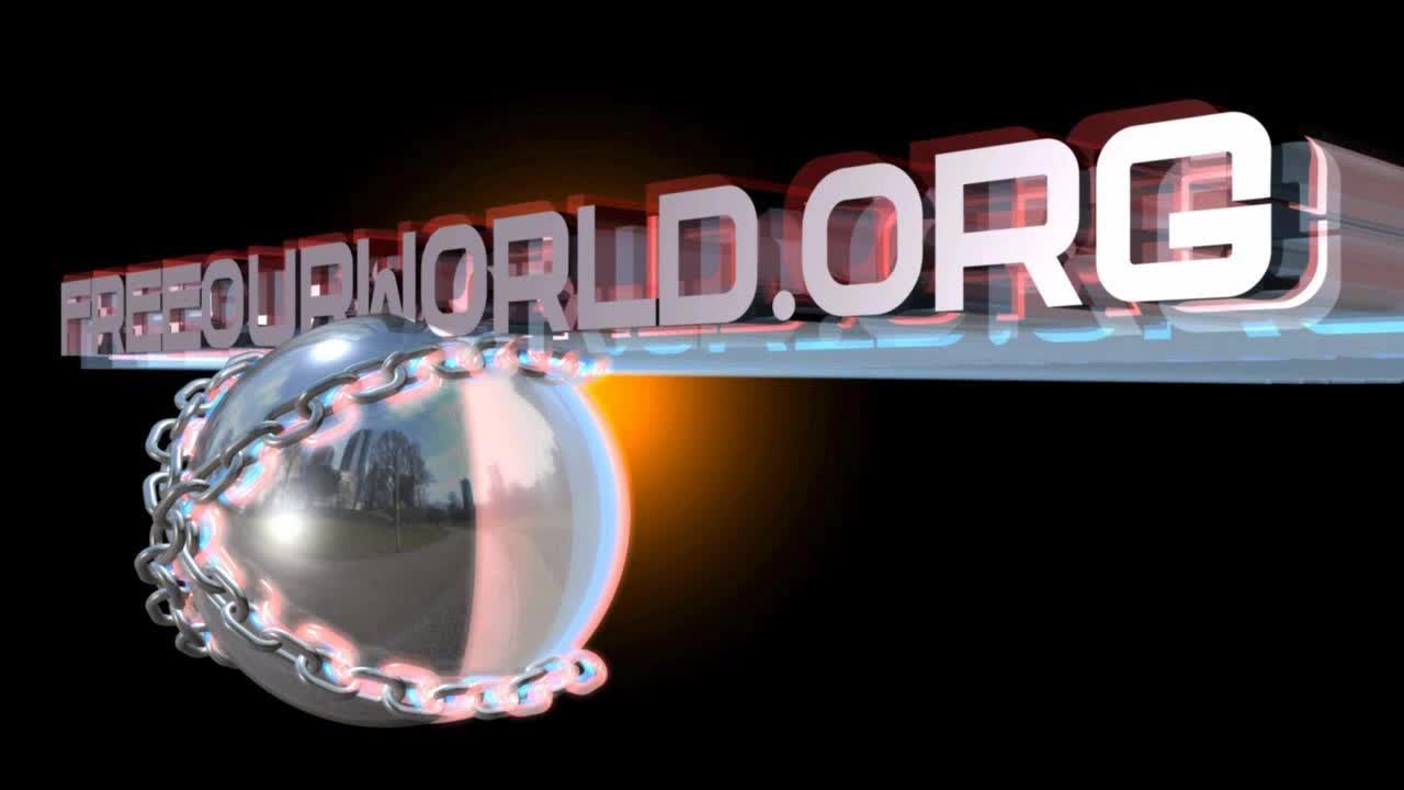 621. The Command of Everlasting Youth