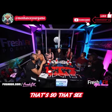 Why does it take WOMEN SO LONG to be HONEST about their PAST?