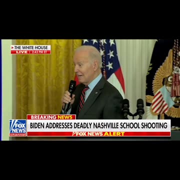 Joe is in Rocky Road over Ice Cream Joke!