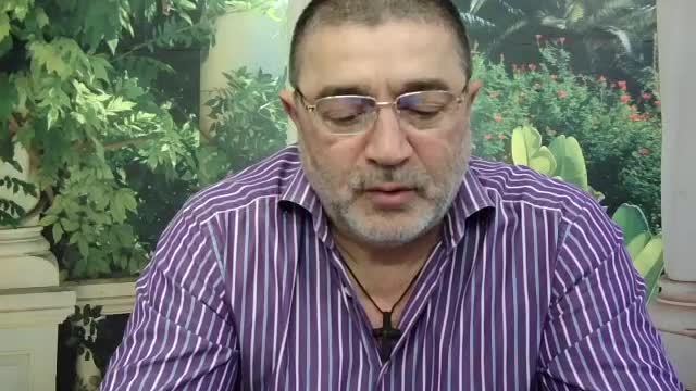 Explozia podului din Crimeea