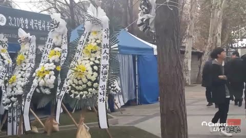 20181220_V3_S01(r2132oy40ds)몇일전까지 고 이재수후배와 행복한 시간을 가졌던 선배의 안타까운 사연을 듣다