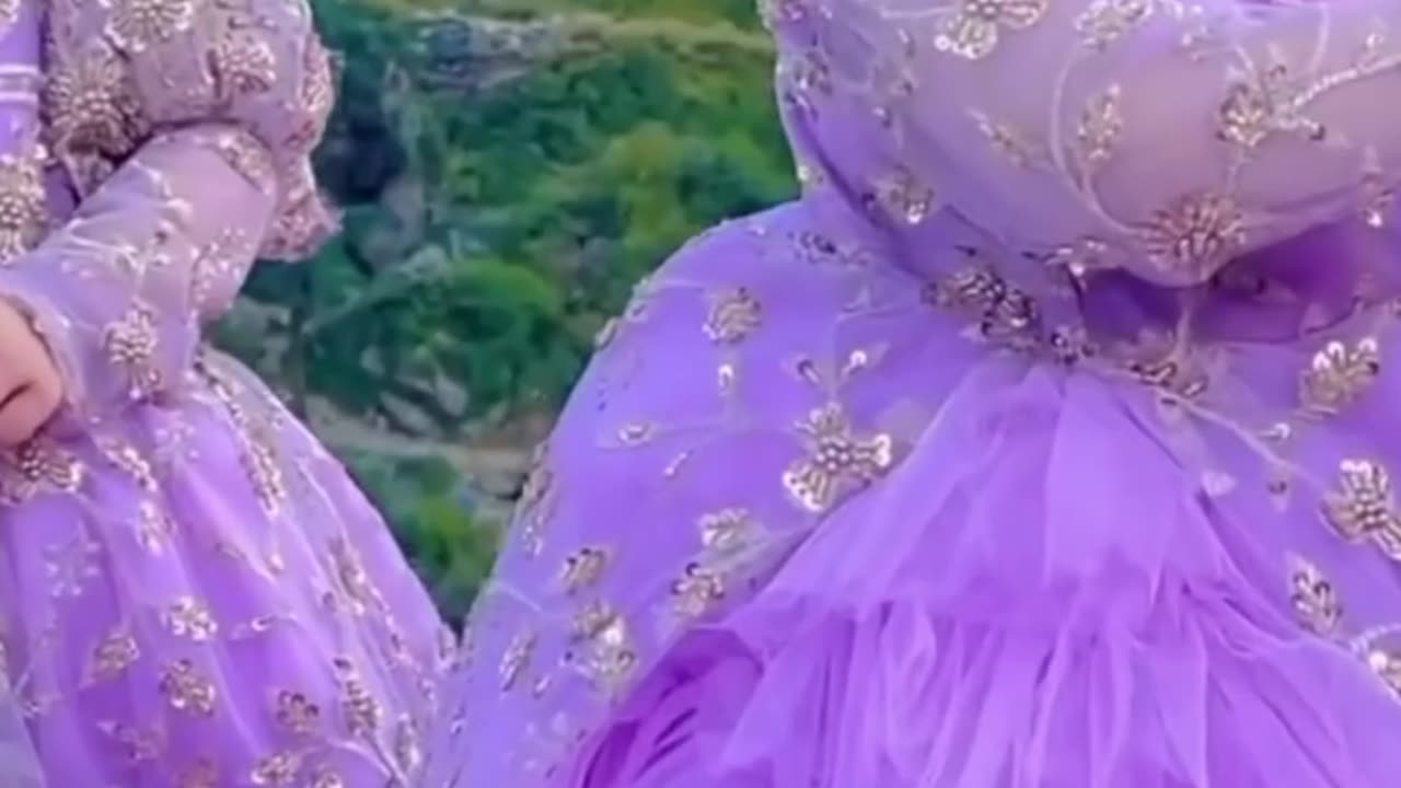কিউট বেবি শট ভিডিও।🥰🥰💙💚