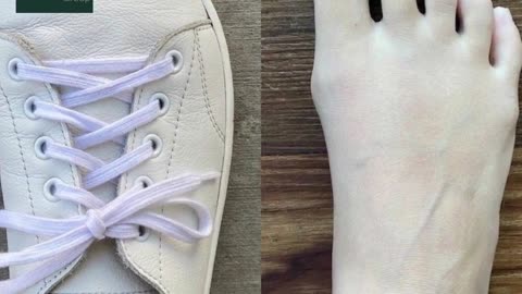 Clothes that you can wear to alleviate the symptoms during flare-ups - Pegasus Group UK