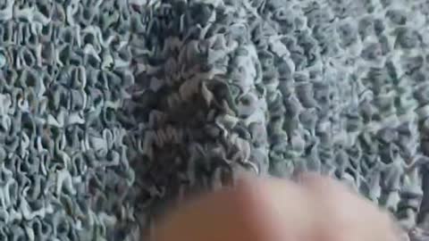you would like