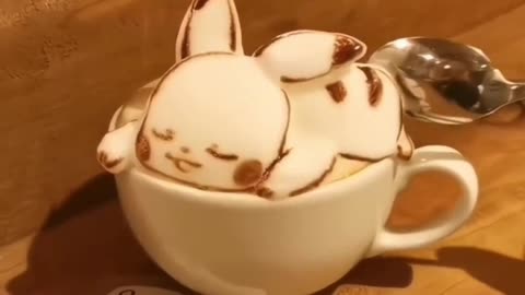 Funtastic