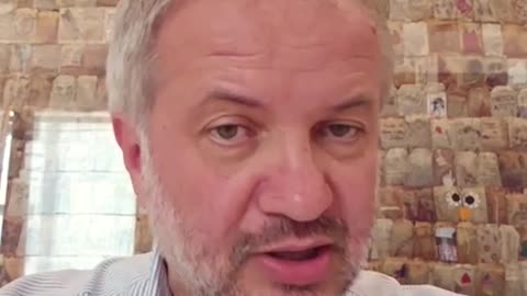 Claudio Borghi Aquilini Bilancio della campagna elettorale Europee 2024