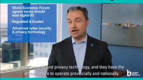 Digital ID
