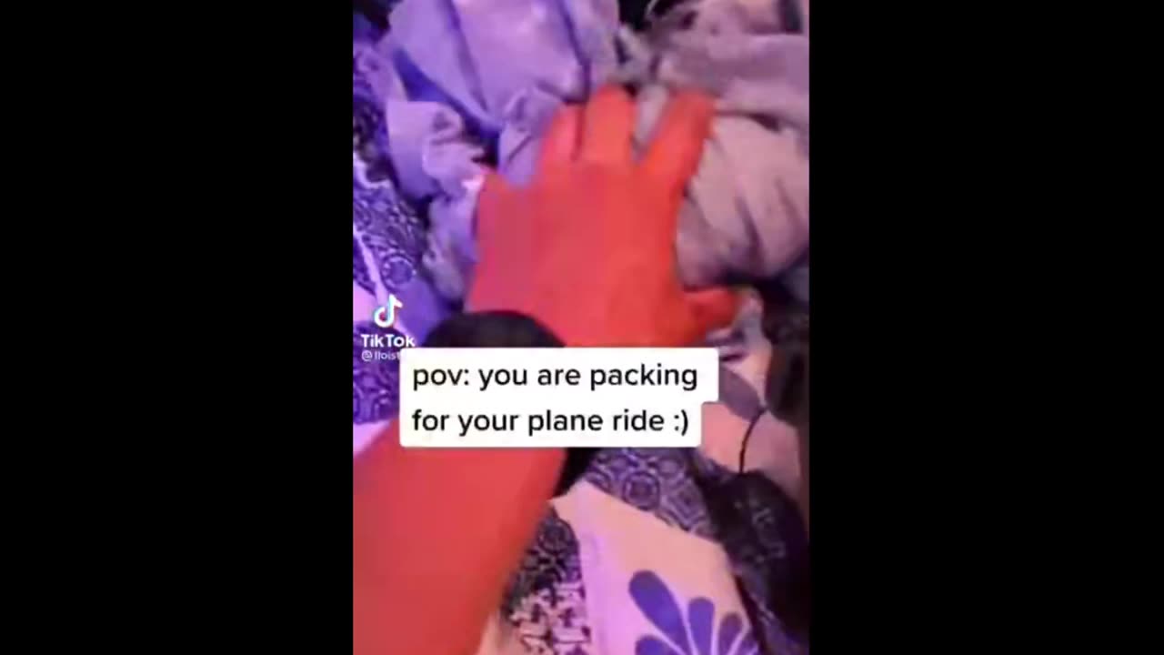 Random Memes 488