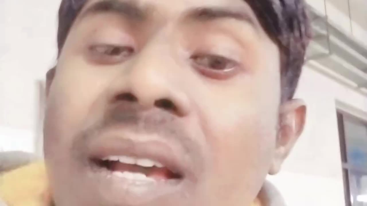 Jab koi baat bigad jaaye